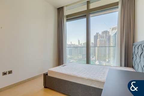 شقة للبيع في مرسى دبي، دبي، الإمارات العربية المتحدة 3 غرفة نوم ، 152 متر مربع ، رقم 685351 - صورة 23