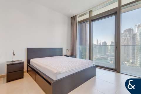 شقة للبيع في مرسى دبي، دبي، الإمارات العربية المتحدة 3 غرفة نوم ، 152 متر مربع ، رقم 685351 - صورة 26