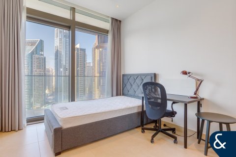 شقة للبيع في مرسى دبي، دبي، الإمارات العربية المتحدة 3 غرفة نوم ، 152 متر مربع ، رقم 685351 - صورة 21