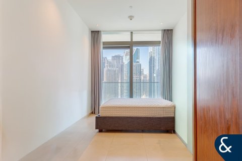 شقة للبيع في مرسى دبي، دبي، الإمارات العربية المتحدة 3 غرفة نوم ، 152 متر مربع ، رقم 685351 - صورة 17