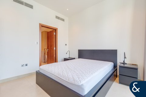 شقة للبيع في مرسى دبي، دبي، الإمارات العربية المتحدة 3 غرفة نوم ، 152 متر مربع ، رقم 685351 - صورة 27