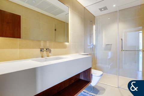 شقة للبيع في مرسى دبي، دبي، الإمارات العربية المتحدة 3 غرفة نوم ، 152 متر مربع ، رقم 685351 - صورة 24