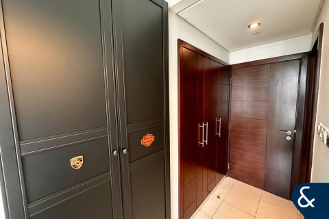 Apartman u BURJ VIEWS u gradu Downtown Dubai (Downtown Burj Dubai), UAE 1 spavaća soba, 85 m2 Br. 685347 - Slika 6