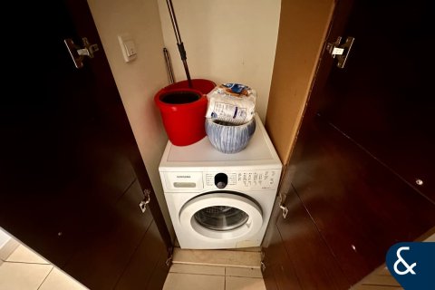 Apartman u BURJ VIEWS u gradu Downtown Dubai (Downtown Burj Dubai), UAE 1 spavaća soba, 85 m2 Br. 685347 - Slika 10