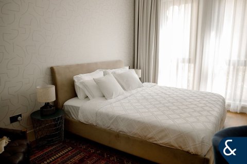 Old Town, Dubai, UAE의 판매용 아파트 침실 1개, 75제곱미터 번호 685349 - 사진 11