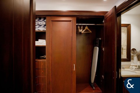 Old Town, Dubai, UAE의 판매용 아파트 침실 1개, 75제곱미터 번호 685349 - 사진 6