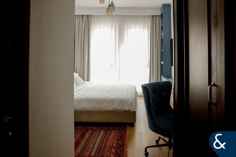 Old Town, Dubai, UAE의 판매용 아파트 침실 1개, 75제곱미터 번호 685349 - 사진 10