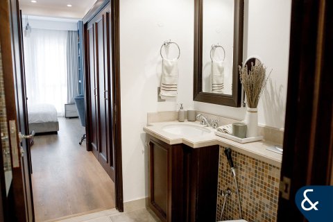 Old Town, Dubai, UAE의 판매용 아파트 침실 1개, 75제곱미터 번호 685349 - 사진 9