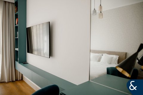 Old Town, Dubai, UAE의 판매용 아파트 침실 1개, 75제곱미터 번호 685349 - 사진 5