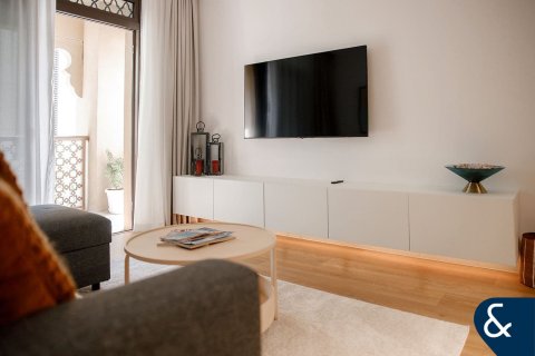 Old Town, Dubai, UAE의 판매용 아파트 침실 1개, 75제곱미터 번호 685349 - 사진 4