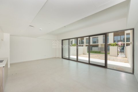Townhouse sa The Valley, Dubai, UAE 3 silid-tulugan, 174 sq.m. № 685477 - larawan 1
