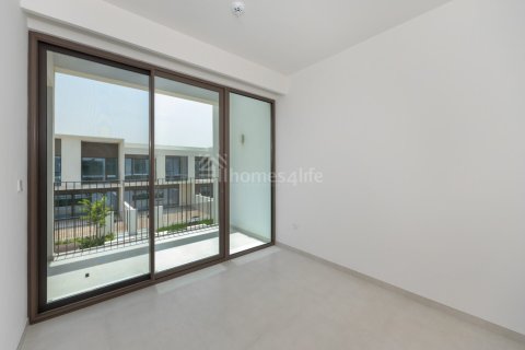 Townhouse sa The Valley, Dubai, UAE 3 silid-tulugan, 174 sq.m. № 685477 - larawan 5