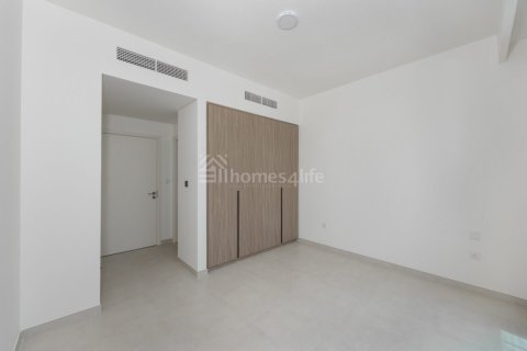 Casa urbana para arrendamento em The Valley, Dubai, EAU 3 quartos, 174 m2 № 685477 - foto 2