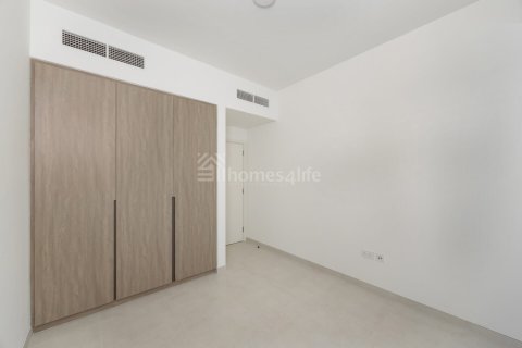 Kamienica do wynajęcia w The Valley, Dubai, ZEA 3 sypialnie, 174 mkw., nr 685477 - zdjęcie 10