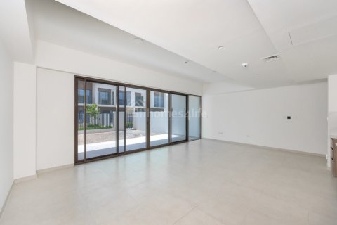 Kamienica do wynajęcia w The Valley, Dubai, ZEA 3 sypialnie, 174 mkw., nr 685477 - zdjęcie 8