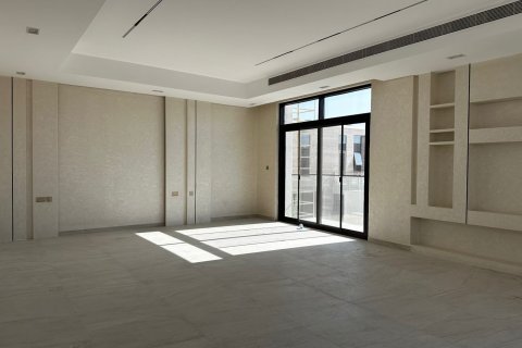 Lupain sa Saadiyat Island, Abu Dhabi, UAE 5 silid-tulugan, 591 sq.m. № 717194 - larawan 4