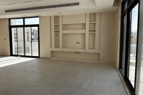 Lupain sa Saadiyat Island, Abu Dhabi, UAE 5 silid-tulugan, 591 sq.m. № 717194 - larawan 2