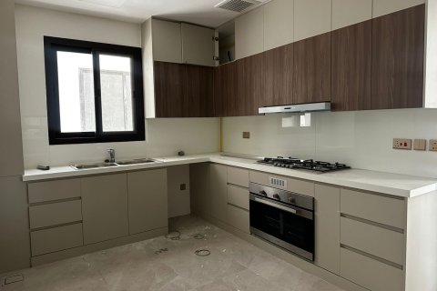 Lupain sa Saadiyat Island, Abu Dhabi, UAE 5 silid-tulugan, 591 sq.m. № 717194 - larawan 6