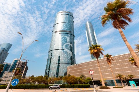 Apartment til salg i Al Reem Island, Abu Dhabi, UAE 4 soveværelser, 239 kvm № 717196 - foto 29