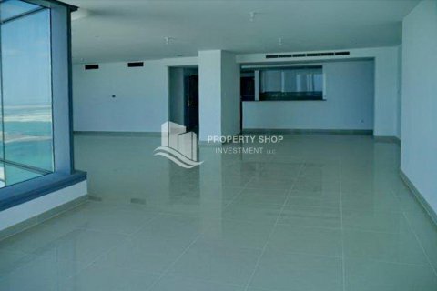 Apartment til salg i Al Reem Island, Abu Dhabi, UAE 4 soveværelser, 239 kvm № 717196 - foto 4