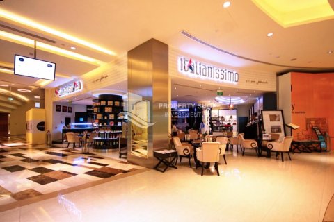 Apartment til salg i Al Reem Island, Abu Dhabi, UAE 4 soveværelser, 239 kvm № 717196 - foto 13