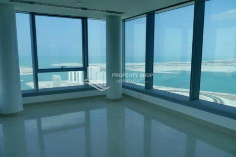 Apartment til salg i Al Reem Island, Abu Dhabi, UAE 4 soveværelser, 239 kvm № 717196 - foto 3