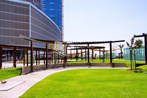 Apartment til salg i Al Reem Island, Abu Dhabi, UAE 4 soveværelser, 239 kvm № 717196 - foto 14