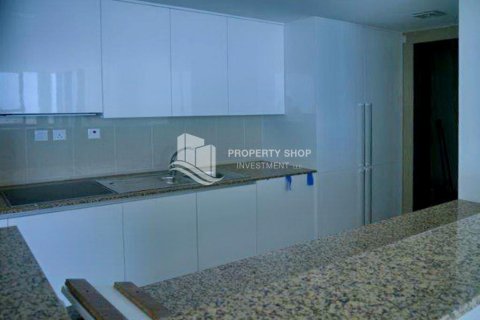 Apartment til salg i Al Reem Island, Abu Dhabi, UAE 4 soveværelser, 239 kvm № 717196 - foto 5