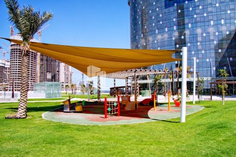 Apartment til salg i Al Reem Island, Abu Dhabi, UAE 4 soveværelser, 239 kvm № 717196 - foto 19