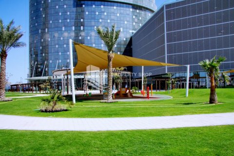 Apartment til salg i Al Reem Island, Abu Dhabi, UAE 4 soveværelser, 239 kvm № 717196 - foto 20