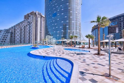 Apartment til salg i Al Reem Island, Abu Dhabi, UAE 4 soveværelser, 239 kvm № 717196 - foto 18
