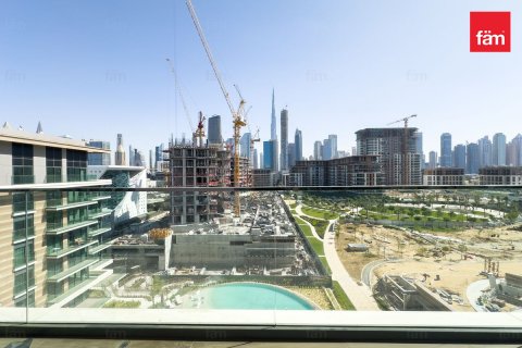 Al Wasl、Dubai、UAE にあるマンションの賃貸物件 2ベッドルーム、130.6 m2、No687376 - 写真 21