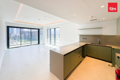 Al Wasl、Dubai、UAEにあるマンション 2ベッドルーム、130.6 m2 No687376