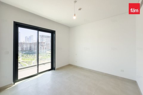 Al Wasl、Dubai、UAE にあるマンションの賃貸物件 2ベッドルーム、130.6 m2、No687376 - 写真 10