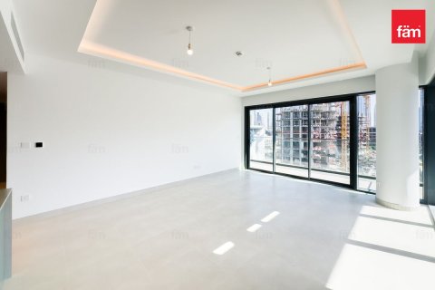 Al Wasl、Dubai、UAE にあるマンションの賃貸物件 2ベッドルーム、130.6 m2、No687376 - 写真 5