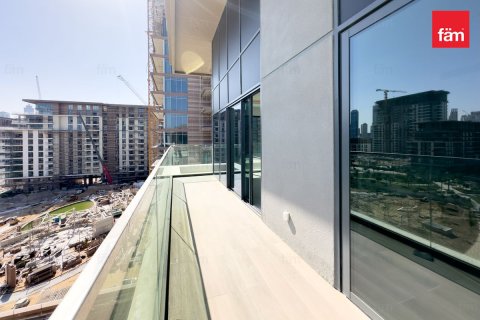 Al Wasl、Dubai、UAE にあるマンションの賃貸物件 2ベッドルーム、130.6 m2、No687376 - 写真 19