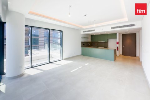 Al Wasl、Dubai、UAE にあるマンションの賃貸物件 2ベッドルーム、130.6 m2、No687376 - 写真 3