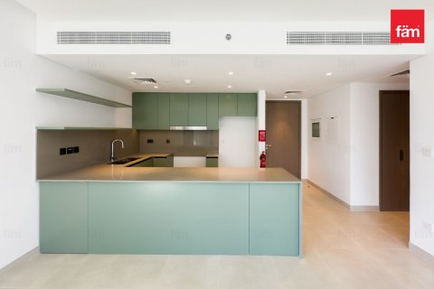 Al Wasl、Dubai、UAE にあるマンションの賃貸物件 2ベッドルーム、130.6 m2、No687376 - 写真 4