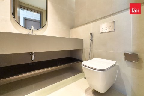 Al Wasl、Dubai、UAE にあるマンションの賃貸物件 2ベッドルーム、130.6 m2、No687376 - 写真 17