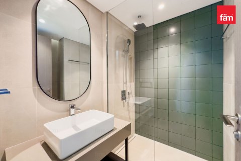 Al Wasl、Dubai、UAE にあるマンションの賃貸物件 2ベッドルーム、130.6 m2、No687376 - 写真 15