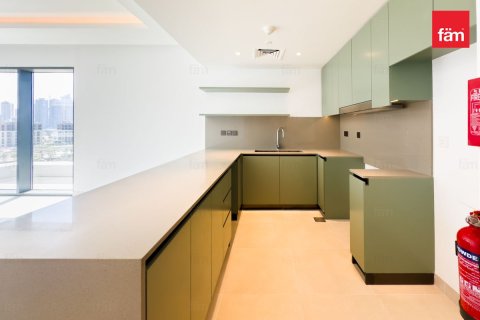 Al Wasl、Dubai、UAE にあるマンションの賃貸物件 2ベッドルーム、130.6 m2、No687376 - 写真 6