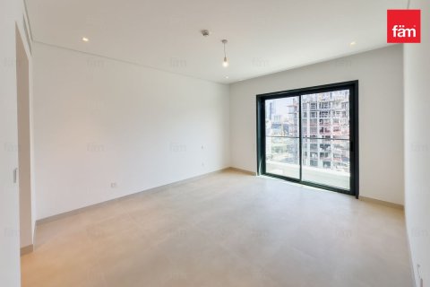 Al Wasl、Dubai、UAE にあるマンションの賃貸物件 2ベッドルーム、130.6 m2、No687376 - 写真 7