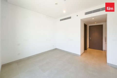 Al Wasl、Dubai、UAE にあるマンションの賃貸物件 2ベッドルーム、130.6 m2、No687376 - 写真 9