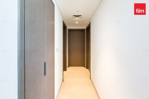 Al Wasl、Dubai、UAE にあるマンションの賃貸物件 2ベッドルーム、130.6 m2、No687376 - 写真 11