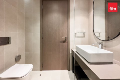 Al Wasl、Dubai、UAE にあるマンションの賃貸物件 2ベッドルーム、130.6 m2、No687376 - 写真 18