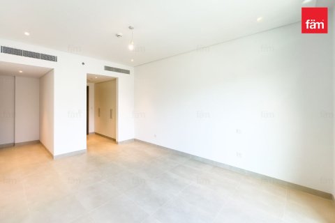 Al Wasl、Dubai、UAE にあるマンションの賃貸物件 2ベッドルーム、130.6 m2、No687376 - 写真 8