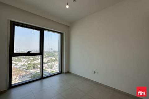 Пәтер Даунтаун Дубай (Даунтаун Бурдж Дубай), БАӘ-да 1 жатын бөлме, 65.1 м² № 687381 - фото 7