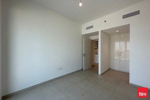 Пәтер Даунтаун Дубай (Даунтаун Бурдж Дубай), БАӘ-да 1 жатын бөлме, 65.1 м² № 687381 - фото 10