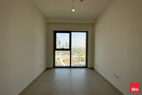 Пәтер Даунтаун Дубай (Даунтаун Бурдж Дубай), БАӘ-да 1 жатын бөлме, 65.1 м² № 687381 - фото 6