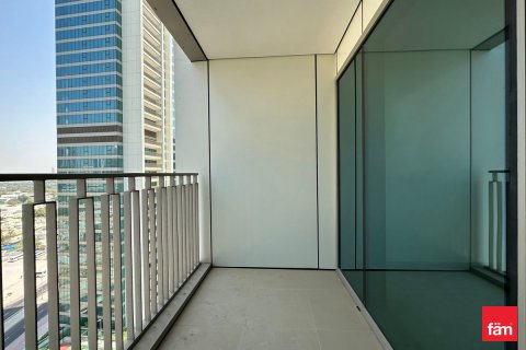 Пәтер Даунтаун Дубай (Даунтаун Бурдж Дубай), БАӘ-да 1 жатын бөлме, 65.1 м² № 687381 - фото 4